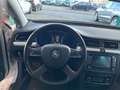 Skoda Superb Combi 2.0 TDI Exclusive Weiß - thumbnail 12