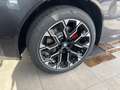 BMW X3 M 50 xDrive PANO+AHK+H&K+DR-PROF+M-PRO+STANDHZG - thumbnail 24