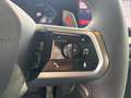 BMW X3 M 50 xDrive PANO+AHK+H&K+DR-PROF+M-PRO+STANDHZG - thumbnail 19