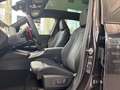 BMW X3 M 50 xDrive PANO+AHK+H&K+DR-PROF+M-PRO+STANDHZG - thumbnail 21