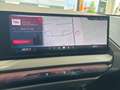BMW X3 M 50 xDrive PANO+AHK+H&K+DR-PROF+M-PRO+STANDHZG - thumbnail 14