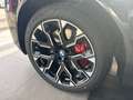 BMW X3 M 50 xDrive PANO+AHK+H&K+DR-PROF+M-PRO+STANDHZG - thumbnail 22