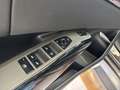 BMW X3 M 50 xDrive PANO+AHK+H&K+DR-PROF+M-PRO+STANDHZG - thumbnail 12