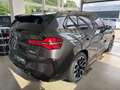 BMW X3 M 50 xDrive PANO+AHK+H&K+DR-PROF+M-PRO+STANDHZG - thumbnail 5