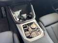 BMW X3 M 50 xDrive PANO+AHK+H&K+DR-PROF+M-PRO+STANDHZG - thumbnail 15