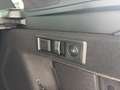 BMW X3 M 50 xDrive PANO+AHK+H&K+DR-PROF+M-PRO+STANDHZG - thumbnail 7