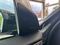 BMW X3 M 50 xDrive PANO+AHK+H&K+DR-PROF+M-PRO+STANDHZG - thumbnail 10