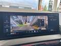BMW X3 M 50 xDrive PANO+AHK+H&K+DR-PROF+M-PRO+STANDHZG - thumbnail 20