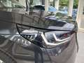 BMW X3 M 50 xDrive PANO+AHK+H&K+DR-PROF+M-PRO+STANDHZG - thumbnail 26