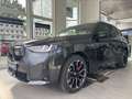 BMW X3 M 50 xDrive*PANO,AHK,H&K,DR-PROF,M-PRO,STANDHZG* - thumbnail 2