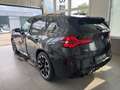 BMW X3 M 50 xDrive PANO+AHK+H&K+DR-PROF+M-PRO+STANDHZG - thumbnail 4
