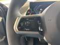 BMW X3 M 50 xDrive PANO+AHK+H&K+DR-PROF+M-PRO+STANDHZG - thumbnail 18