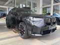 BMW X3 M 50 xDrive PANO+AHK+H&K+DR-PROF+M-PRO+STANDHZG - thumbnail 2