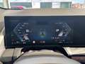 BMW X3 M 50 xDrive PANO+AHK+H&K+DR-PROF+M-PRO+STANDHZG - thumbnail 16