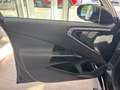 BMW X3 M 50 xDrive PANO+AHK+H&K+DR-PROF+M-PRO+STANDHZG - thumbnail 9