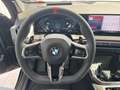 BMW X3 M 50 xDrive PANO+AHK+H&K+DR-PROF+M-PRO+STANDHZG - thumbnail 17