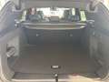 BMW X3 M 50 xDrive PANO+AHK+H&K+DR-PROF+M-PRO+STANDHZG - thumbnail 6