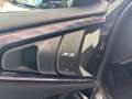 BMW X3 M 50 xDrive PANO+AHK+H&K+DR-PROF+M-PRO+STANDHZG - thumbnail 11