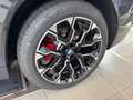 BMW X3 M 50 xDrive PANO+AHK+H&K+DR-PROF+M-PRO+STANDHZG - thumbnail 23
