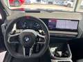 BMW X3 M 50 xDrive PANO+AHK+H&K+DR-PROF+M-PRO+STANDHZG - thumbnail 13