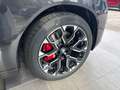 BMW X3 M 50 xDrive PANO+AHK+H&K+DR-PROF+M-PRO+STANDHZG - thumbnail 25