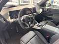 BMW X3 M 50 xDrive PANO+AHK+H&K+DR-PROF+M-PRO+STANDHZG - thumbnail 8