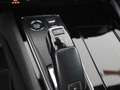 Peugeot 508 1.5 BlueHDi 130 SW Allure Aut LED NAVI LEDER Gris - thumbnail 17