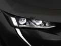 Peugeot 508 1.5 BlueHDi 130 SW Allure Aut LED NAVI LEDER Grau - thumbnail 9