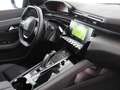 Peugeot 508 1.5 BlueHDi 130 SW Allure Aut LED NAVI LEDER Gris - thumbnail 14