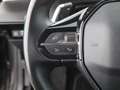 Peugeot 508 1.5 BlueHDi 130 SW Allure Aut LED NAVI LEDER Grau - thumbnail 19