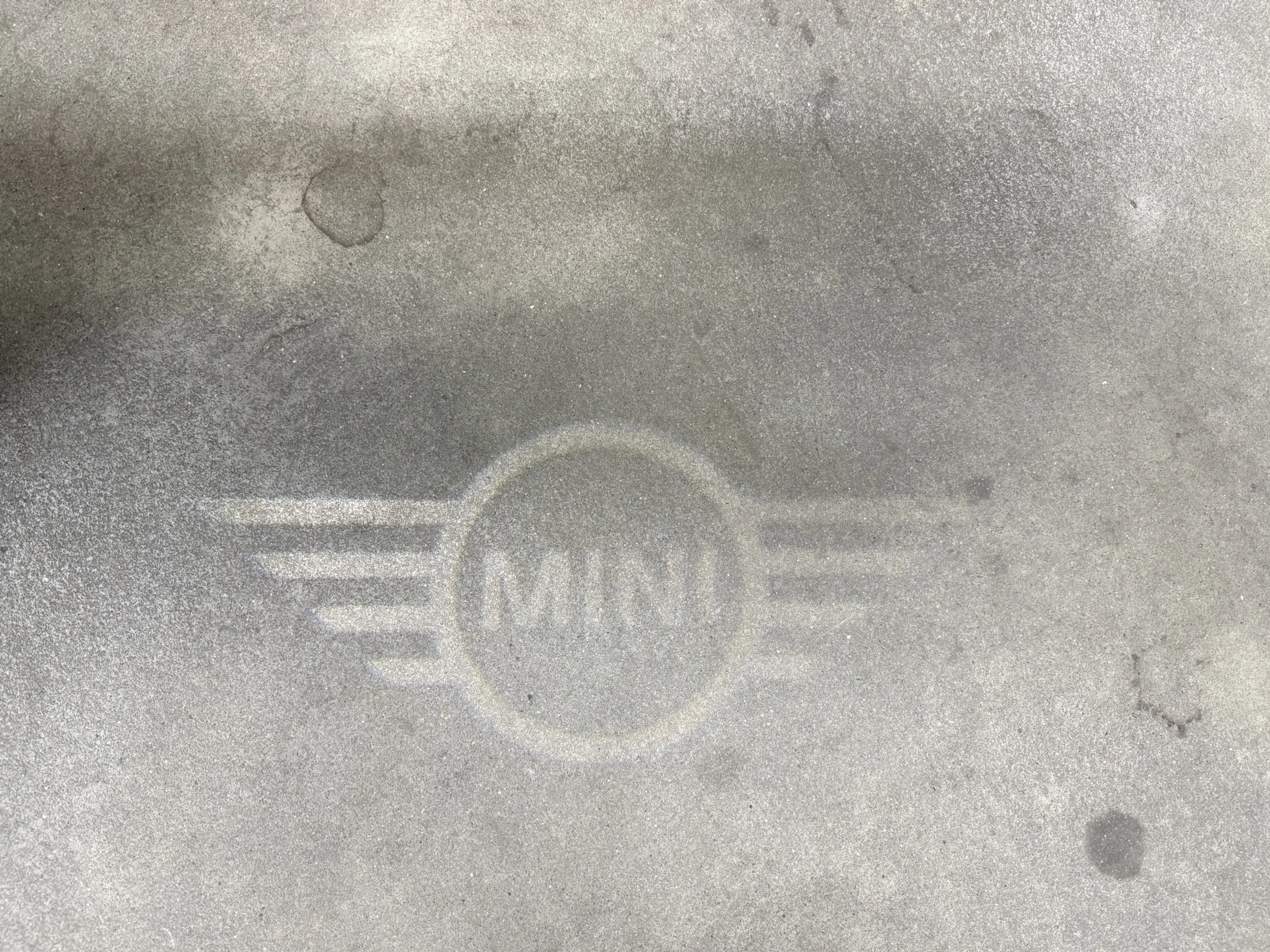 MINI Cooper Cabrio 1.5 Salt // Leer // Mini Yours // JCW! — photo 12