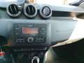 Dacia Duster 1.5Blue dCi Essential 4x2 70kW Blanco - thumbnail 11