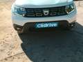 Dacia Duster 1.5Blue dCi Essential 4x2 70kW Blanco - thumbnail 4