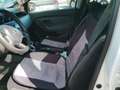 Dacia Duster 1.5Blue dCi Essential 4x2 70kW Blanco - thumbnail 9