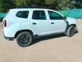 Dacia Duster 1.5Blue dCi Essential 4x2 70kW Blanco - thumbnail 6