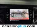 Volkswagen T-Roc 1.5 TSI Sport Rojo - thumbnail 9