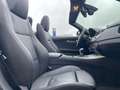 BMW Z4 sDrive 35i Cabriolet Azul - thumbnail 4