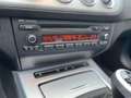 BMW Z4 sDrive 35i Cabriolet Azul - thumbnail 10