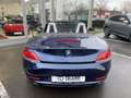 BMW Z4 sDrive 35i Cabriolet Azul - thumbnail 14