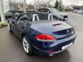 BMW Z4 sDrive 35i Cabriolet Azul - thumbnail 13