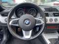 BMW Z4 sDrive 35i Cabriolet Azul - thumbnail 8