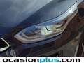 Kia ProCeed / pro_cee'd 1.4 T-GDI GT Line Gris - thumbnail 16