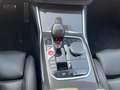 BMW M4 Coupe Competition Performance Gris - thumbnail 15
