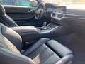BMW M4 Coupe Competition Performance Gris - thumbnail 12