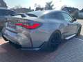 BMW M4 Coupe Competition Performance Gris - thumbnail 8