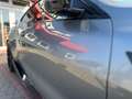 BMW M4 Coupe Competition Performance Gris - thumbnail 11