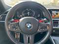 BMW M4 Coupe Competition Performance Gris - thumbnail 14