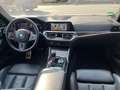 BMW M4 Coupe Competition Performance Gris - thumbnail 13