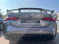 BMW M4 Coupe Competition Performance Gris - thumbnail 7