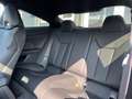 BMW M4 Coupe Competition Performance Grau - thumbnail 17